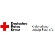 Logo für den Job Pflegefachkraft (w/m/d) - Hier sind Sie richtig!